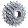 Miche K7 Primato Shimano Kassett
