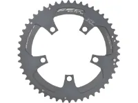 Miche Kettenblatt Super 11 SSC, 5-Arm, 110 mm Lochkreis