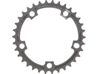 Miche Kettenblatt Super 11 SSC, 5-Arm, 110 mm Lochkreis