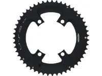 Miche Kettenblatt Super 11 UTG, 4-Arm, 110 mm Lochkreis