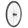 Miche Kleos 36 28´´ 700c Cl Disc Landsvägshjulset