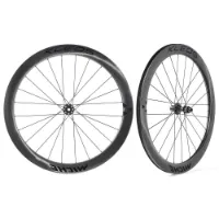 Miche Kleos 50 28´´ 700c Cl Disc Landsvägshjulset