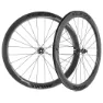 Miche Kleos 50 28´´ 700c Cl Disc Landsvägshjulset