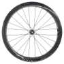 Miche Kleos 50 28´´ 700c Cl Disc Landsvägshjulset