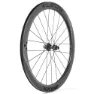 Miche Kleos 50 28´´ 700c Cl Disc Landsvägshjulset