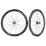 Miche Kleos 50 28´´ 700c Cl Disc Landsvägshjulset