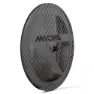 Miche Kleos Krono Rd Cl Disc Tubeless Landsvägscykelns Bakhjul, Black, 12 x 142mm, Shimano/Sram HG