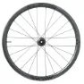 Miche Kleos Rd 36 Mm Tubeless Landsvägshjulset