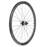 Miche Kleos Rd 36 Mm Tubeless Landsvägshjulset