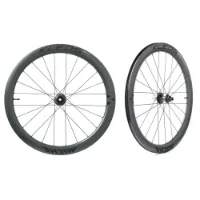 Miche Kleos Rd 50 Mm Tubeless Landsvägshjulset Miche Kleos Rd 50 Mm Tubeless Landsvägshjulset