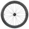 Miche Kleos Rd 62 28´´ 700c Cl Disc Tubeless Landsvägshjulset