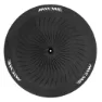 Miche Kleos Rd Crono Team Edition Cl Disc Tubeless Landsvägscykelns Bakhjul