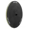 Miche Kleos Rd Crono Team Edition Cl Disc Tubeless Landsvägscykelns Bakhjul