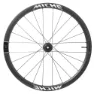 Miche Kleos Rd Dx 36 Team Edition Cl Disc Tubeless Landsvägshjulset