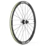 Miche Kleos Rd Dx 36 Team Edition Cl Disc Tubeless Landsvägshjulset