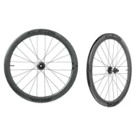 Miche Kleos Rd Dx 50-50 Cl Disc Tubeless Landsvägshjulset Miche Kleos Rd Dx 50-50 Cl Disc Tubeless Landsvägshjulset