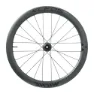 Miche Kleos Rd Dx 50-50 Cl Disc Tubeless Landsvägshjulset