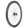 Miche Kleos Rd Dx 50-50 Cl Disc Tubeless Landsvägshjulset