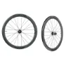 Miche Kleos Rd Dx 50-50 Cl Disc Tubeless Landsvägshjulset