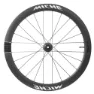 Miche Kleos Rd Dx 50 Team Edition Cl Disc Tubeless Landsvägshjulset
