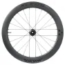 Miche Kleos Rd Dx 62 Team Edition Cl Disc Tubeless Landsvägshjulset