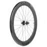 Miche Kleos Rd Dx 62 Team Edition Cl Disc Tubeless Landsvägshjulset