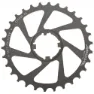 Miche Light Primato 10s Kedjehjul, Campagnolo, 30t