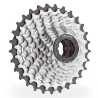 Miche Light Primato 11s Shimano Kassett Miche Light Primato 11s Shimano Kassett