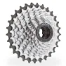 Miche Light Primato 11s Shimano Kassett