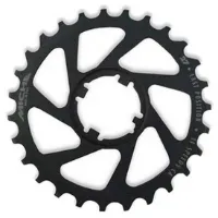 Miche Light Primato 11s Shimano Last Position Kugghjul