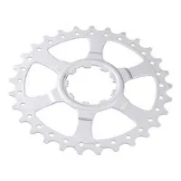 Miche Light Primato 11s Shimano Last Position Kugghjul Miche Light Primato 11s Shimano Last Position Kugghjul