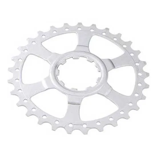 Miche Light Primato 11s Shimano Last Position Kugghjul Miche Light Primato 11s Shimano Last Position Kugghjul