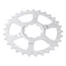 Miche Light Primato 11s Shimano Last Position Kugghjul