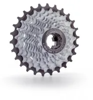 Miche Light Primato Campagnolo 11-fach Kassette