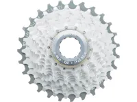 Miche Light Primato Campagnolo 11-fach Kassette