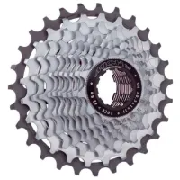 Miche Light Primato Shimano 11-fach Kassette