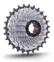 Miche Light Primato Shimano 11-fach Kassette