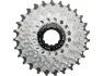 Shimano