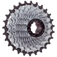 Miche Light Prm Shimano Kassett