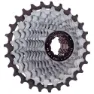Miche Light Prm Shimano Kassett