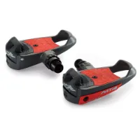 Miche Mt4 Cykelpedaler Miche Mt4 Cykelpedaler