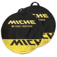 Miche Mtb Hjulväska Miche Mtb Hjulväska