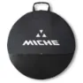 Miche Mtb Race Divison Hjulväska, Black, 27.5-29"