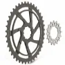 Miche Mtb Shimano/sram 10v Kugghjul
