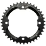 Miche Mtb Xm Tt Exterior 4b Sram 120 Bcd Kedjehjul