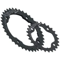 Miche Mtb Xm Tt Sr Interior 4b 80 Bcd Kedjehjul Miche Mtb Xm Tt Sr Interior 4b 80 Bcd Kedjehjul