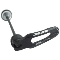Miche Mtb Xr Snabbfäste Miche Mtb Xr Snabbfäste