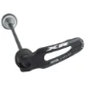 Miche Mtb Xr Snabbfäste, Black, 9 x 100 / 10 x 135mm