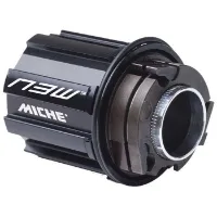 Miche N3w Swr Campagnolo 12/13s Freehub-kropp Miche N3w Swr Campagnolo 12/13s Freehub-kropp