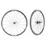 Miche Neon Landsvägshjulset, Black / grey, 9 x 100 / 10 x 120mm, Shimano/Sram HG